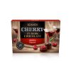 Roshen Cherry Liquor 155g