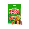 Roshen Yummi Gummi Mini Bear Mix 70g
