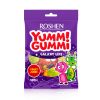 Roshen Yummi Gummi Galaxy Life 70g