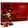Roshen Assortment Classic 145g