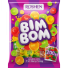 Roshen Bim-Bom 200g