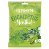 Roshen Menthol-Eucalyptus 200g