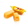 Roshen Korivka 1kg