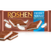 Roshen Nougat Cocos 90g