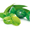 Roshen Menthol-Eucalyptus 1kg