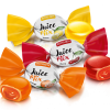 Roshen Juice Mix 1kg