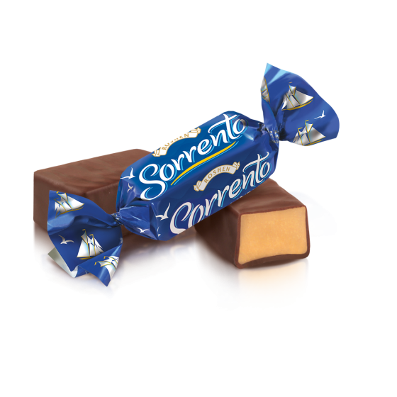 Bomboane Roshen Sorrento 2kg