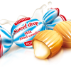 Roshen Sweet Drop 1kg