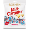 Roshen Sweet Drop 150g