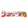 Baton Ani Mich Mich 50g