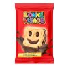 Biscuiti Ani Bon Visage 20g