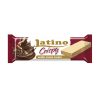 Napolitane Latino Crispy Cacao 90g
