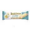 Napolitane Latino Crispy Vanilie 90g
