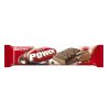 Napolitane Latino Power Cacao 60g