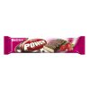 Napolitane Latino Power Capsuni 60g
