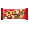 Napolitane Latino XXXL Alune 50g