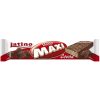 Napolitane Latino Maxi Cacao 60g