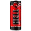 Energizant Hell 250 ml