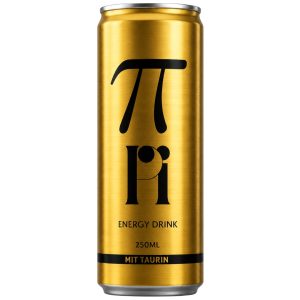 Energizant PI 250ml