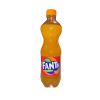 Fanta Mandarin 500 ML
