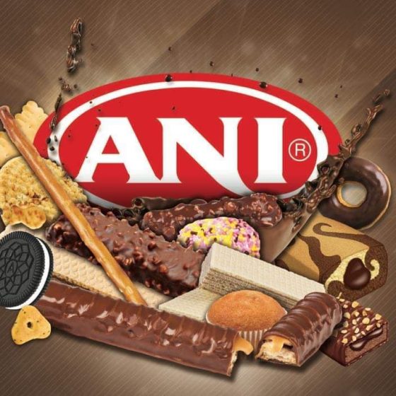 ANI