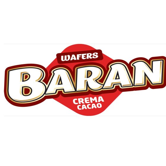 BARAN