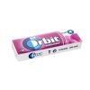 Guma Orbit pastile Bubblemint 14g