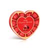 Roshen Cherry Queen 125g
