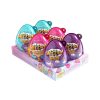 Wooow Egg - Ou cu surprize fete/baieti 40g