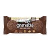 Biscuiti Granada Cacao 120g