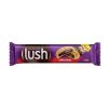 Biscuiti Lush Original 68g