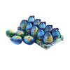 Wooow Mini Egg - Ou cu surprize 30g