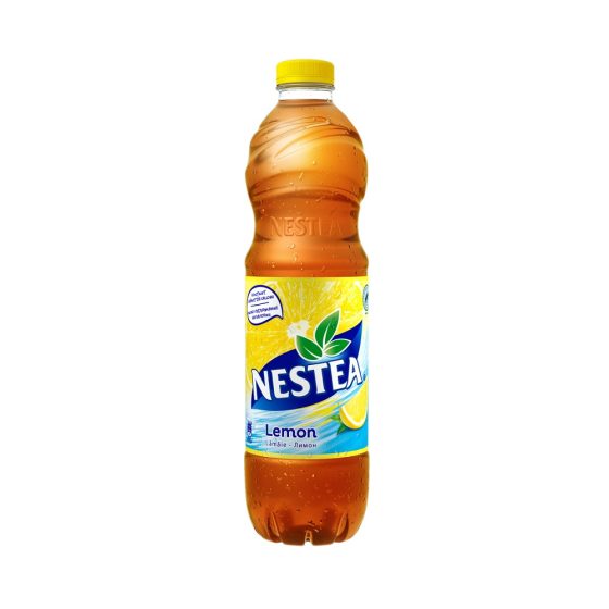 Nestea Lamaie 1.5L