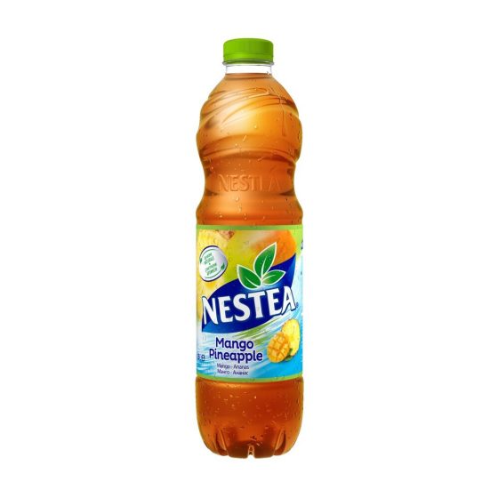 Nestea Mango-Ananas 1.5L