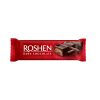 Baton Roshen Fondant (dark) 33g
