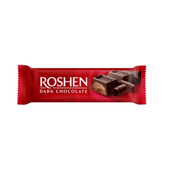 Baton Roshen Fondant (dark) 33g