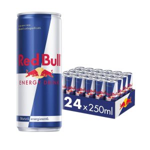 ENERGIZANTE