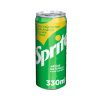 Sprite 330 ML