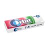 Guma Orbit pastile Watermelon 14g