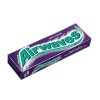 Guma Airwaves pastile Cool Cassis 14g