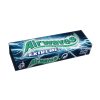 Guma Airwaves pastile Extreme 14g