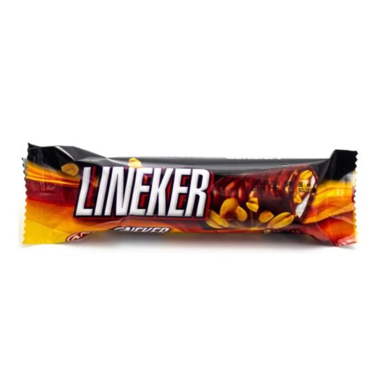Baton Ani Lineker 50g