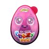 Wooow Crazy Egg - Ou cu surprize fete/baieti 25g