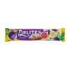 Biscuiti Delites Smochine 100g