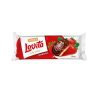 Biscuiti Roshen Lovita cu jeleu capsuni 135g