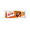 Biscuiti Roshen Lovita cu jeleu portocale 135g