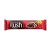 Biscuiti Lush Mosaic 68g