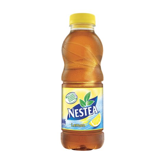 Nestea Lamaie 0.5L
