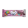 Nio Loops baton aroma cheesecake 20g