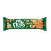Nio baton Vegan cu alune 30g